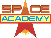 Space Academy